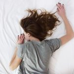 The Powerful Link Between Sleep and Performance